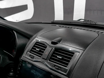 Lada (ВАЗ) Granta, 2023г., передний привод, механика