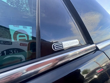 Citroen C4 Picasso, 2008г., передний привод, робот
