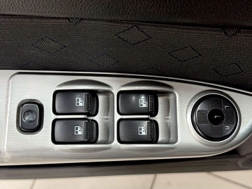 Hyundai Getz, 2005г., передний привод, механика