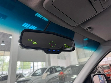 Chery Tiggo (T11), 2014г., передний привод, механика