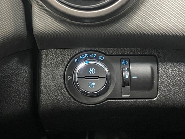Chevrolet Aveo, 2012г., передний привод, автомат