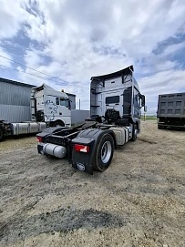 FAW J7, 2023г.