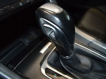 Ford Mondeo, 2019г., передний привод, автомат