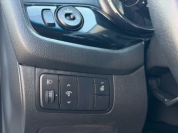 Kia Ceed, 2013г., передний привод, автомат