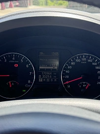 Nissan X-Trail, 2013г., полный привод, вариатор