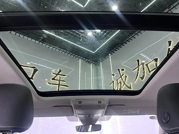 Volkswagen Tayron, 2022г., передний привод, робот