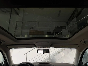 Volkswagen Tiguan, 2012г., передний привод, автомат