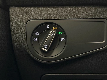 Volkswagen Tiguan, 2017г., полный привод, робот