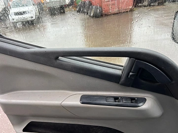 Fuso  Mitsubishi  Canter, 2022г.