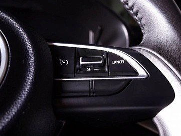 Suzuki Baleno, 2023г., передний привод, автомат