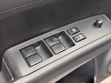 Nissan X-Trail, 2012г., полный привод, автомат