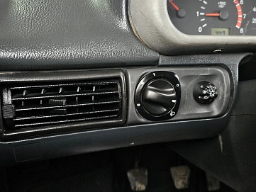 Lada (ВАЗ) 2114, 2011г., передний привод, механика