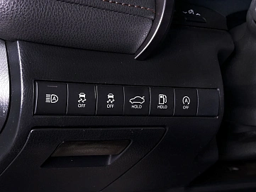Toyota Camry, 2022г., передний привод, автомат