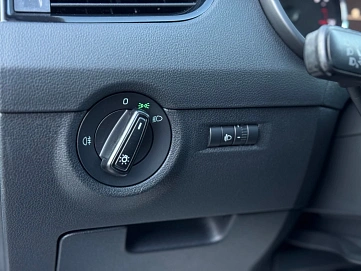 Skoda Octavia, 2016г., передний привод, автомат