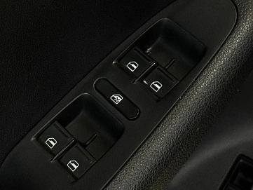 Volkswagen Jetta, 2014г., передний привод, автомат