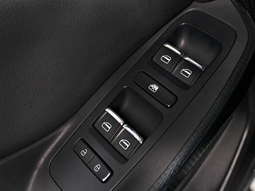 Chery Tiggo 4, 2022г., передний привод, вариатор