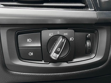 BMW X5, 2018г., полный привод, автомат