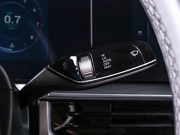 Chery Arrizo 8, 2024г., передний привод, робот