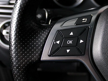 Mercedes-Benz E-Класс, 2015г., задний привод, автомат