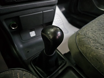 Lada (ВАЗ) 2115, 2008г., передний привод, механика