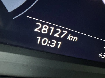 Audi A3, 2023г., передний привод, робот