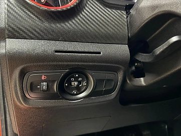 Chery Tiggo 2, 2017г., передний привод, механика