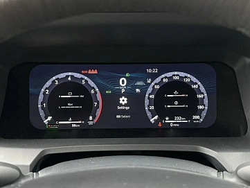 Toyota Tacoma, 2025г., полный привод, автомат