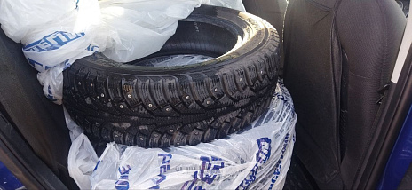 Hyundai i20, 2010г., передний привод, автомат