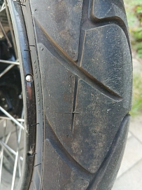 Zontes 350 T, 2025г.