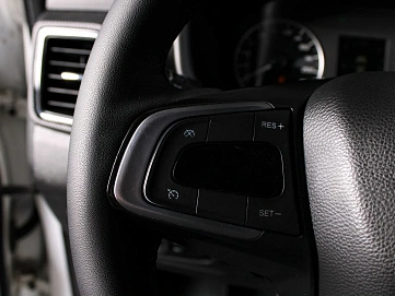 Chery Tiggo 4, 2022г., передний привод, вариатор