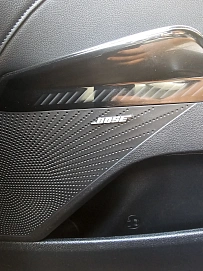 Kia K5, 2021г., передний привод, автомат