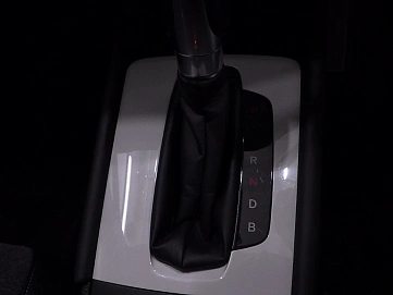 Honda Fit, 2022г., передний привод, вариатор