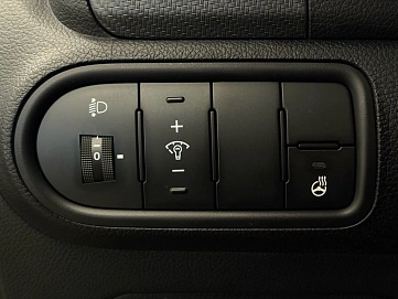 Kia Cerato, 2019г., передний привод, автомат