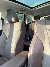 BMW X1, 2023г., передний привод, робот
