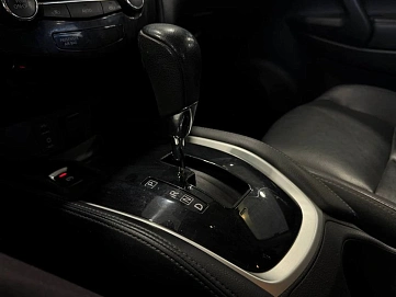 Nissan X-Trail, 2019г., полный привод, вариатор