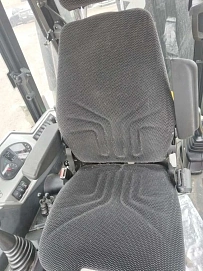MST M544, 2023г.
