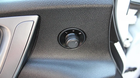 Opel Astra, 2014г., передний привод, механика