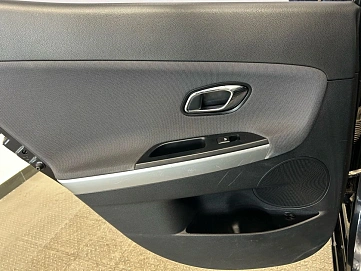 Kia Ceed, 2012г., передний привод, автомат