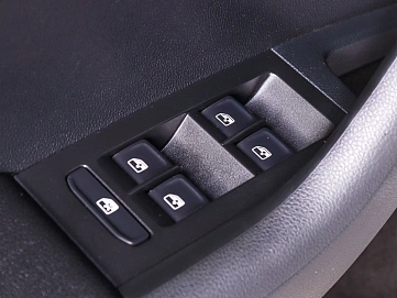 Skoda Octavia, 2019г., передний привод, робот