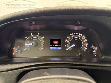 Lada (ВАЗ) Niva Travel, 2023г., полный привод, механика
