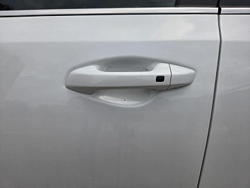 Kia Ceed, 2019г., передний привод, автомат