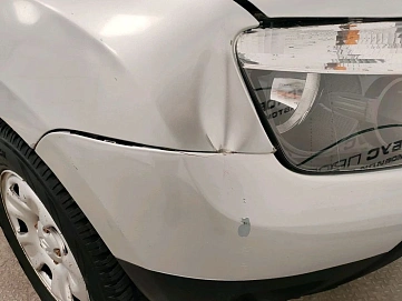 Renault Duster, 2014г., полный привод, механика