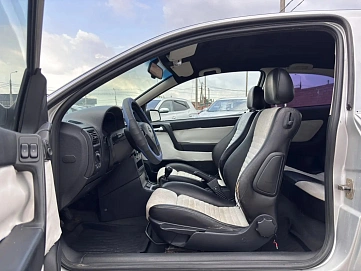 Opel Astra, 1999г., передний привод, механика