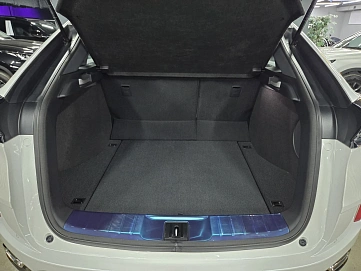 Honda UR-V, 2025г., полный привод, автомат