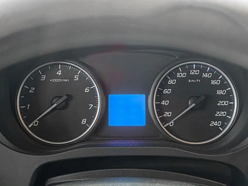 Mitsubishi Outlander, 2013г., полный привод, вариатор