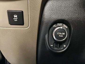 Kia Soul, 2012г., передний привод, автомат