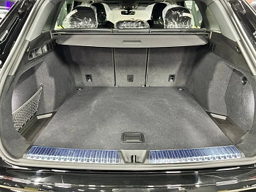 Audi Q5, 2026г., полный привод, робот