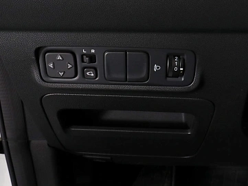 Changan CS35 Plus, 2023г., передний привод, робот