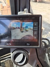 Develon DX210W, 2024г.