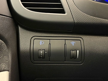 Hyundai Solaris, 2013г., передний привод, автомат